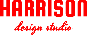 Harrison Design Studio