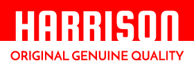 Harrison Original Genuine Quality